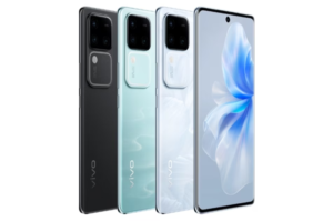 Vivo V30 Pro Camera Details Unveiled Ahead of February 28 Launch