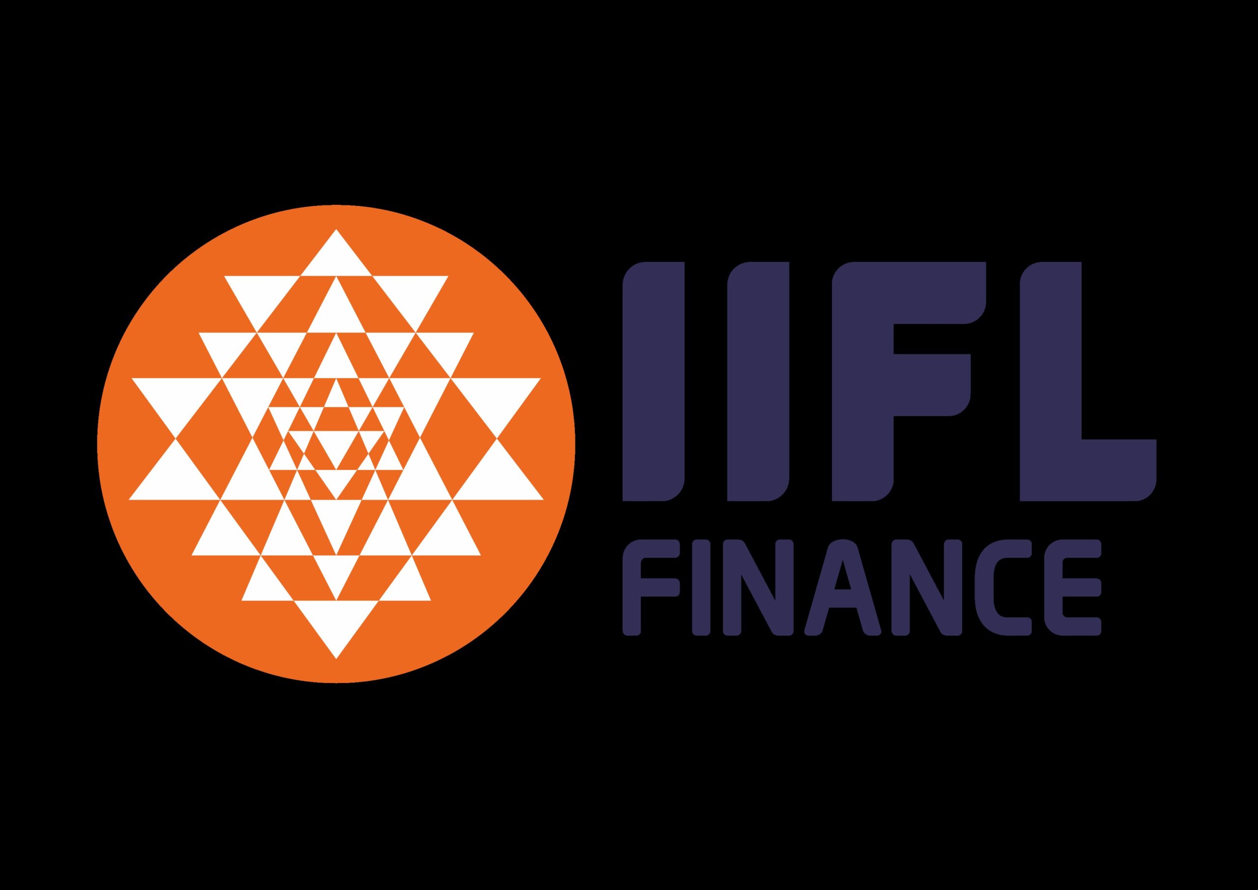 IIFL Finance (1)