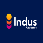 Indus Appstore Revolutionizes App Discovery with Voice Search in 10 Indian Languages