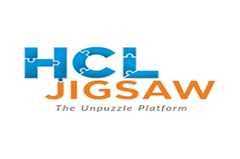 HCL Jigsaw