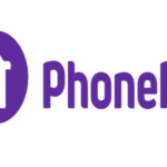 PhonePe and Star Health Insurance