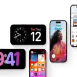 Exciting changes coming to iPhone with iOS 18: Enhanced AI, revamped Siri, and more!