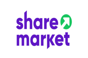 share.market