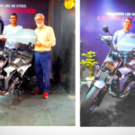 Hero Mavrick 440 Deliveries Commence Across India