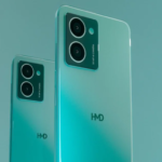 HMD to Launch Self-Branded Smartphone in India; Details Coming on April 29