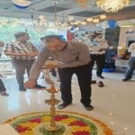 Signify inaugurates Philips Smart Light Hub in Indore