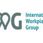 IWG Introduces 'HQ' in Guwahati
