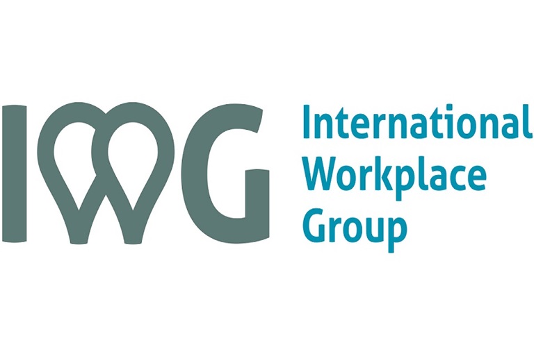 IWG Introduces 'HQ' in Guwahati