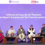 PhonePe Introduces UPI Services in Nepal, Revolutionizing Digital Payments