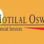 Motilal Oswal Launches ₹1,000 Cr NCD Public Issue!