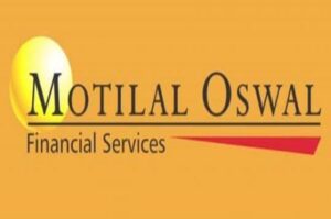 Motilal Oswal Rolls Out ₹1,000 Cr NCD Public Issue!