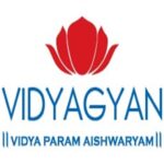 VidyaGyan Shines Bright: 198 Students from Class of 2024 Achieve Above 90%