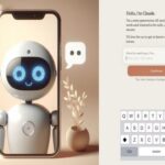Introducing Claude: Your New AI Companion, Now Accessible on iPhones
