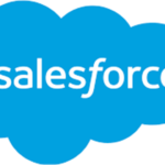 Salesforce AI Rescues 94% of Time for Indian Service Pros