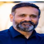 Summit India Strengthens Leadership with Esteemed Appointments