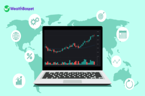 Share.Market Introduces WealthBasket