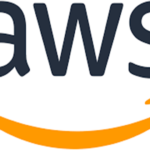 Generative AI service Amazon Bedrock Available in AWS Asia Pacific Region