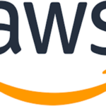 aws