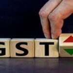 GST registration problems tarnish Tamil Nadu’s industry-friendly reputation