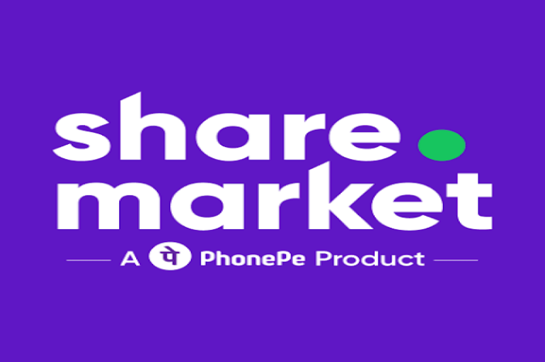 Share.Market