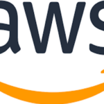 AWS