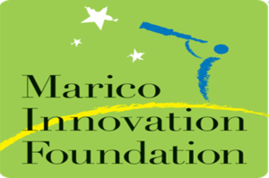 Marico Innovation Foundation