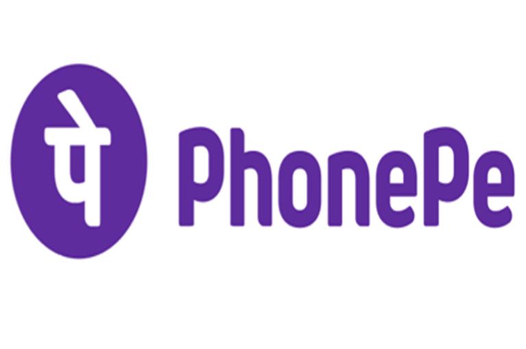 PhonePe partners with PickMe