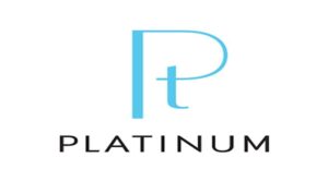 Men of Platinum