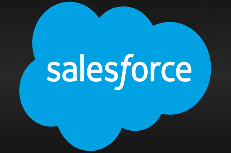 salesforce