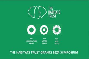 Habitats Trust