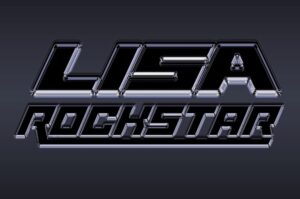 BLACKPINK's Lisa Announces Solo Return with "ROCKSTAR," Arriving June 27th