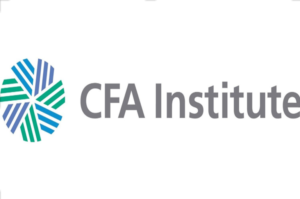 CFA Institute