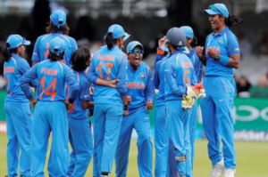 Women's Asia Cup 2024