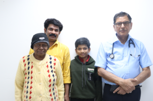 American_Oncology_Institute_(AOI)_in_Gurugram_Treated_a_Rare_Case_of_Double_Malignancy[1]