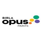 Birla Opus Paints Launches ‘Naye Zamane Ka Naya Paint’ Campaign Featuring Vicky Kaushal and Rashmika Mandanna