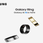 Samsung Galaxy Ring Lands in India: Health Tracking, Style, and Smart Features for Rs. 38,999