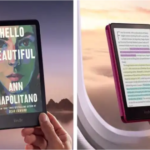 Amazon’s New Kindle Lineup: A Colorful Revolution