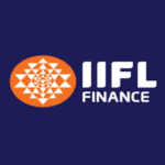 IIFL Finance Launches Gold Loan Offer at 0.99% Interest Rate with Zero Processing Fees Until October 19