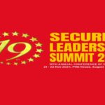 Security Leadership Summit 2024: Pioneering the Future of Security