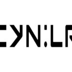 CynLr Logo