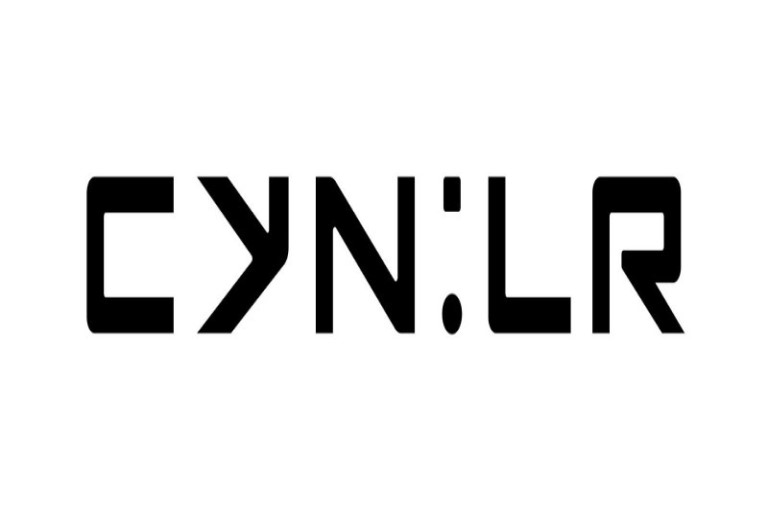 CynLr Logo