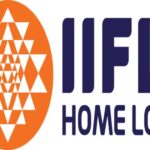 IIFL Home Loan-Vertical