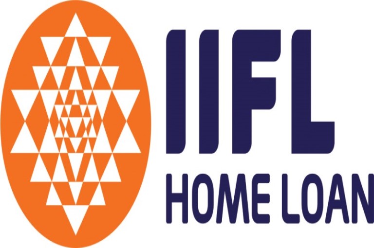 IIFL Home Loan-Vertical