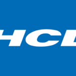 HCL-Technologies-Symbol