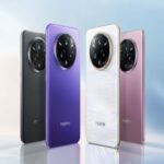 realme Launches World’s First Cold-Sensitive Color-Changing Phone and Buds Wireless 5 ANC