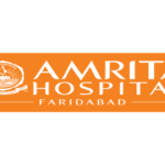 Amrita Hospital TOH