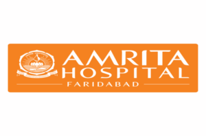 Amrita Hospital TOH