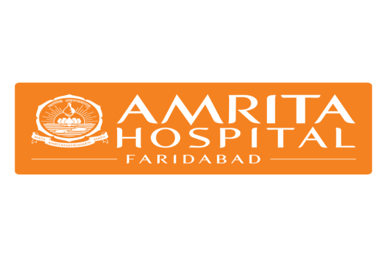 Amrita Hospital TOH