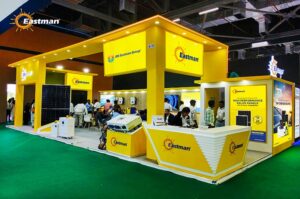 Chennai-Expo-PR
