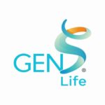 Logo_GenS Life TOH
